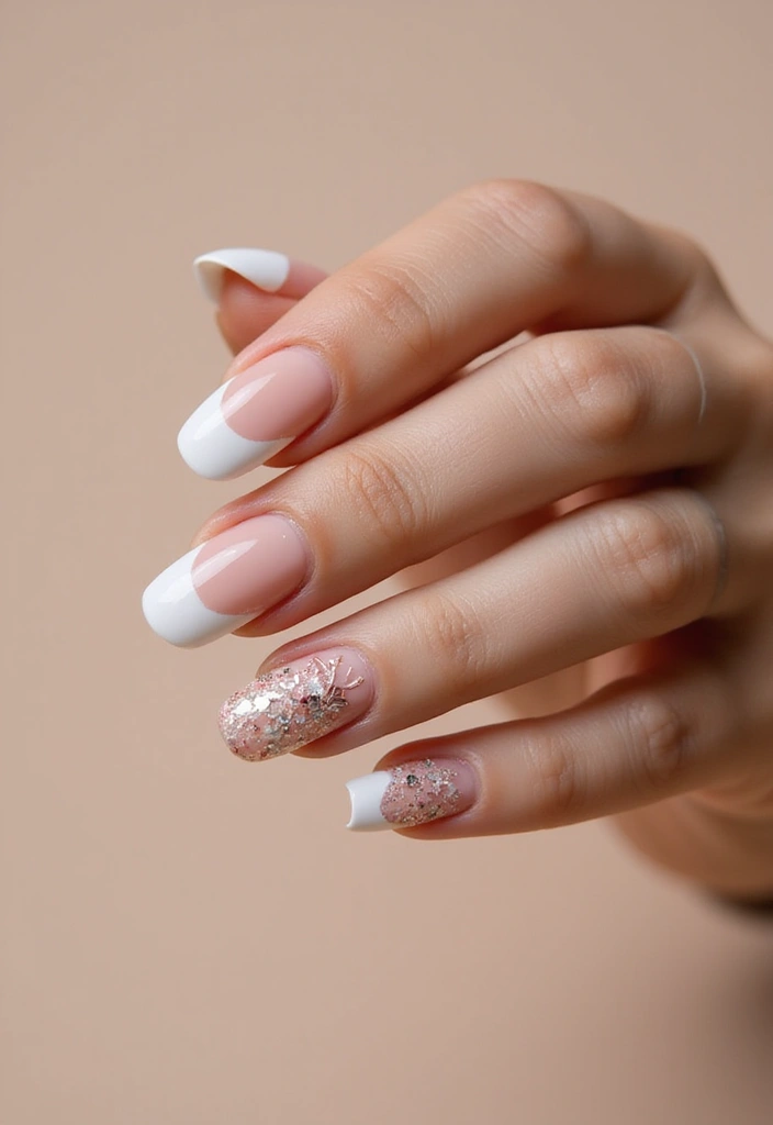 16 Hottest Trends in French Nails for 2025 (You Won't Believe #7!) - Conclusion