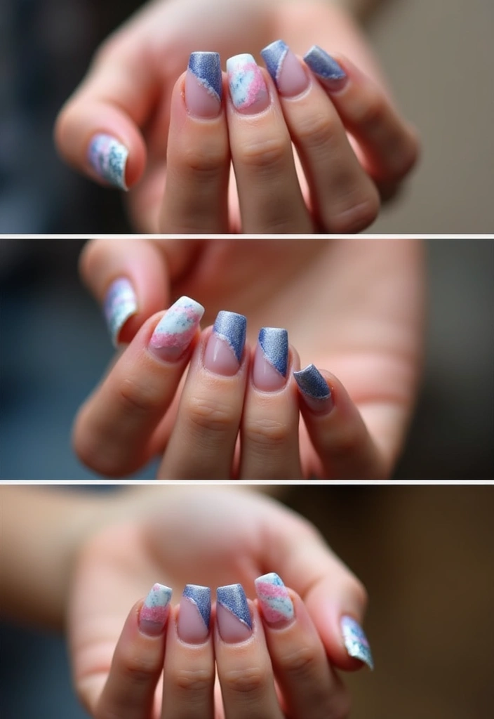 16 Most Talked-About Nail Bloggers’ Favorites - Conclusion