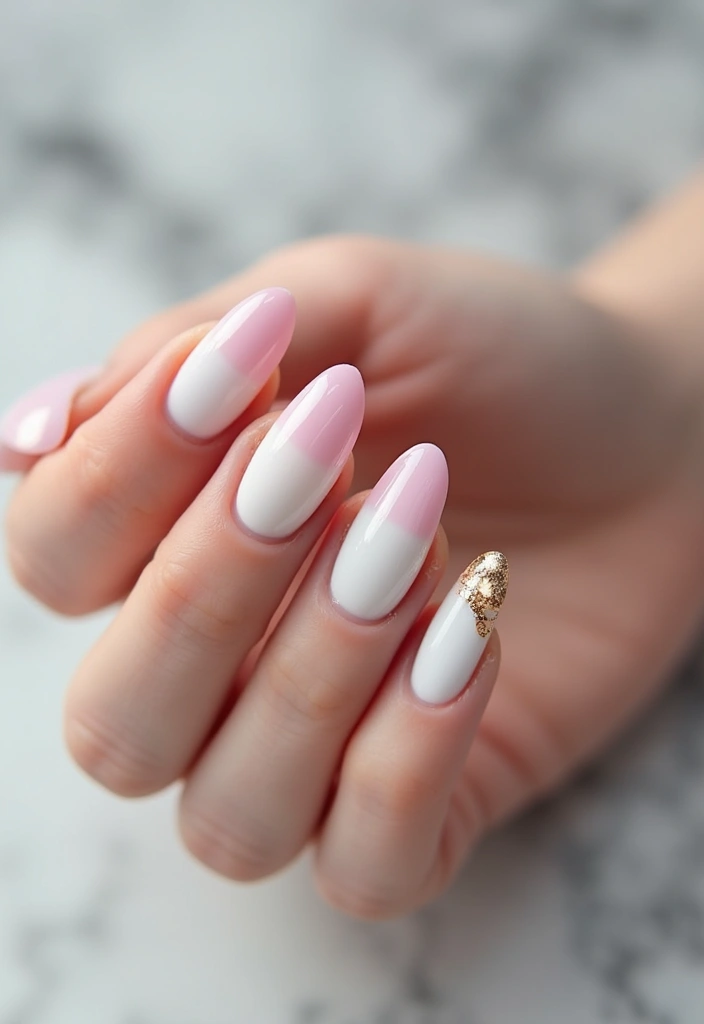 20 Ultimate Guide to Short Gel Nails—French Edition - Conclusion