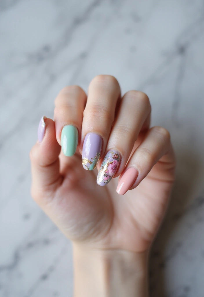 22 Chic Short French Nails That Will Elevate Your Everyday Style! - Conclusion