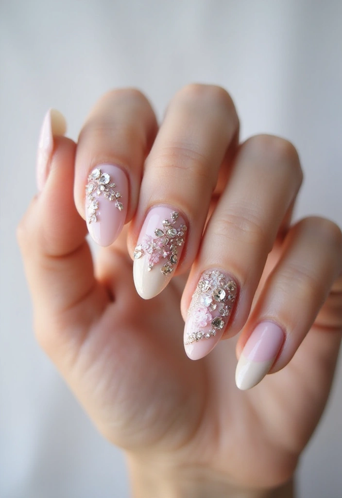 25 Crystal Embellishments for Stunning Nails - Conclusion