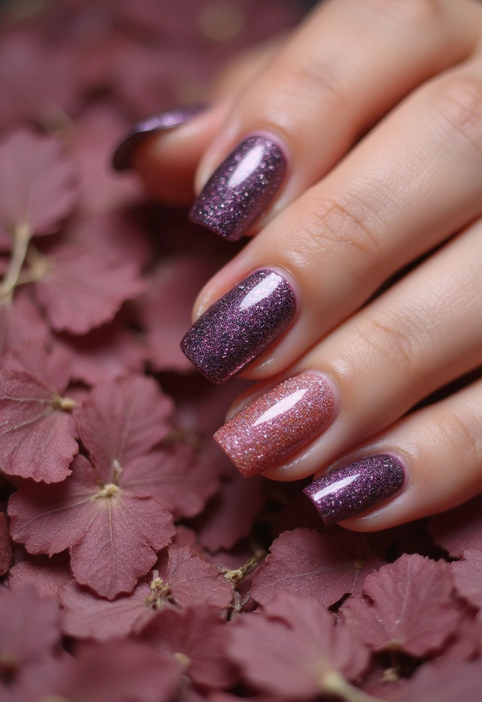 25 File & Shape Nail Tips for Perfect Hands - 18. Nail Care for Special Occasions