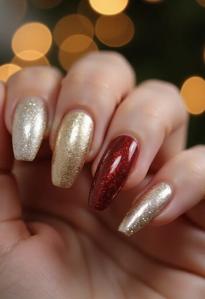 25 Midnight Magic Nail Looks for New Year’s Eve - Conclusion