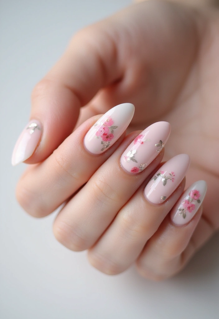 25 Short & Sleek Blush Nails for Everyday Class - Conclusion