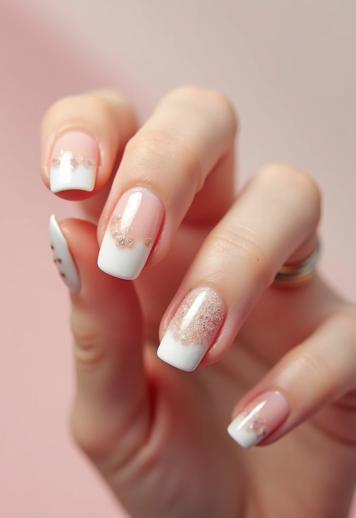 26 Milky Glass French Nail Designs for Subtle Shine - Conclusion