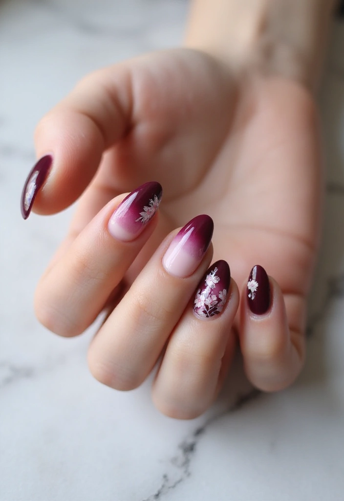 26 Ombre Nail Techniques for Stunning Results - Conclusion