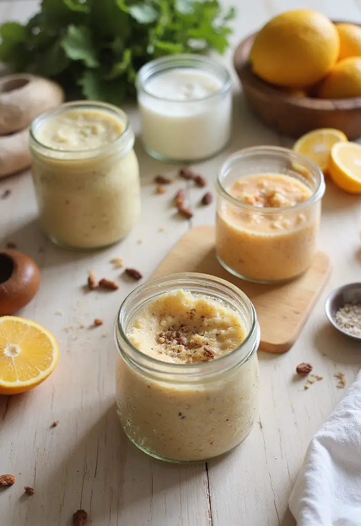 27 DIY Hand Scrubs for Softer, Smoother Skin - Conclusion