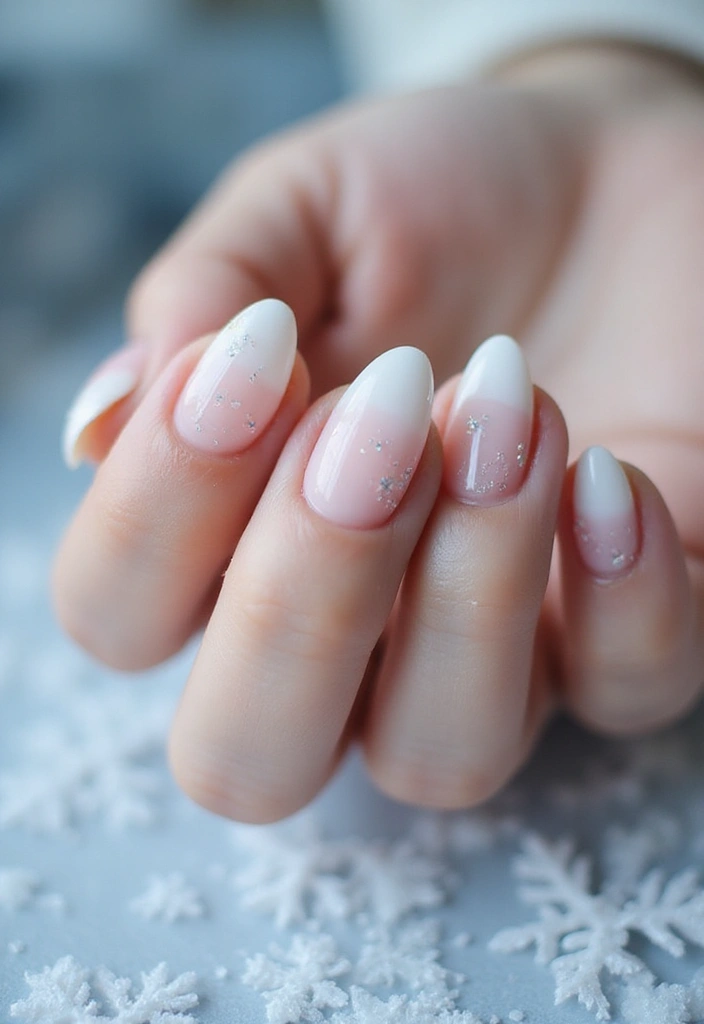 27 Frosted French Tip Nails to Try for Winter Glam - Conclusion