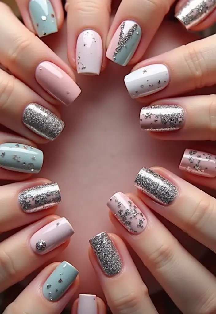 27 Magnetic Polish Tricks for Unique Nail Art - Conclusion