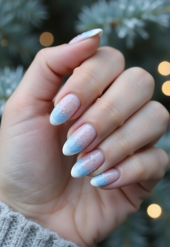 29 Winter Wonderland French Tips to Pin Now - Conclusion