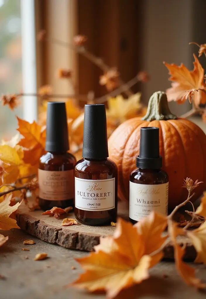 31 Fall Cuticle Care Routines for Strong Nails - Conclusion