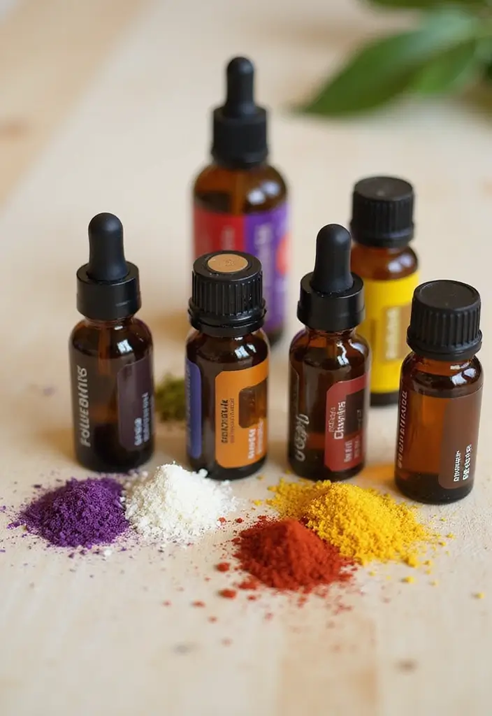 31 Hydrating Nail Oil Blends to Try at Home - Conclusion