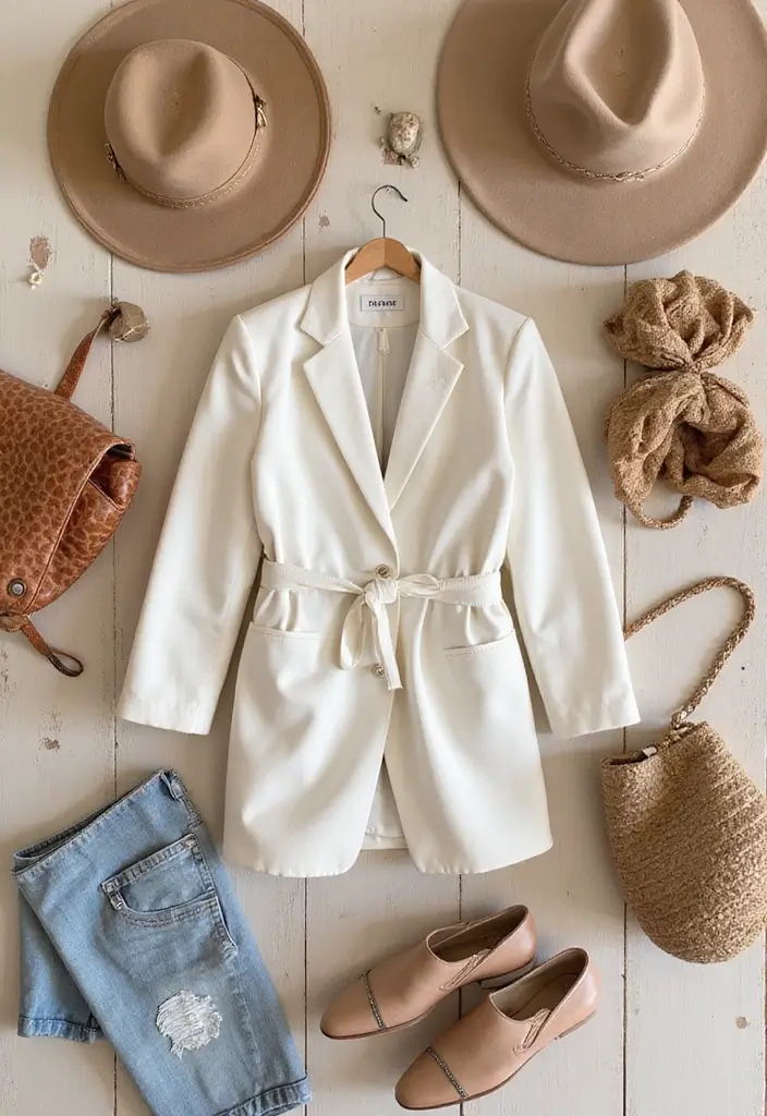 33 Best Protective Base Coats for Seasonal Change - 21. Peacci Base Coat