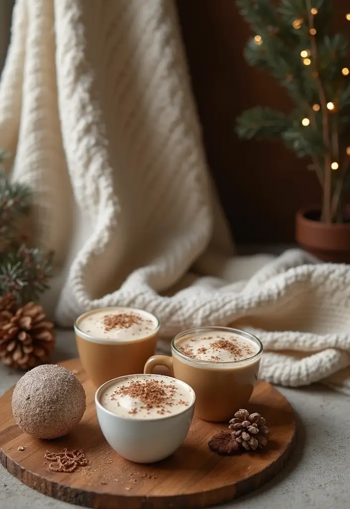 33 Best Protective Base Coats for Seasonal Change - 23. Bonder Base Coat by Orly