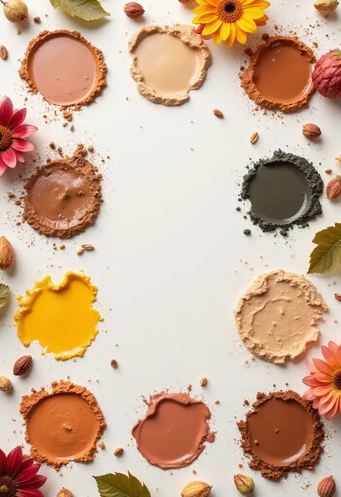 33 Best Protective Base Coats for Seasonal Change - Conclusion