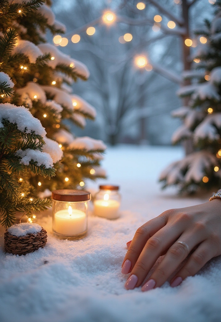 34 Winter Nail Health Tips for Flawless Manicures - Conclusion