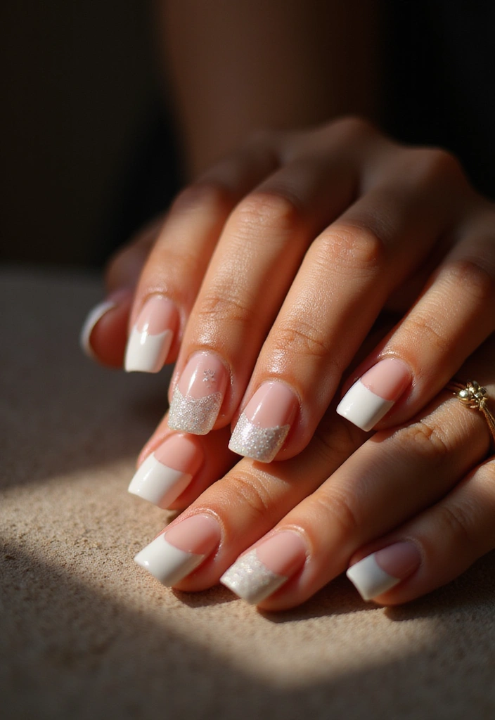 35 Biotin Nail Strengthening Hacks to Try This Year - 29. Regularly Check Your Nails
