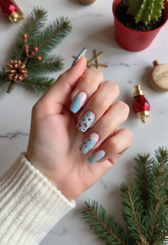 How to Maintain Your Acrylics This Winter: 10 Essential DIY Care & Tips - Conclusion