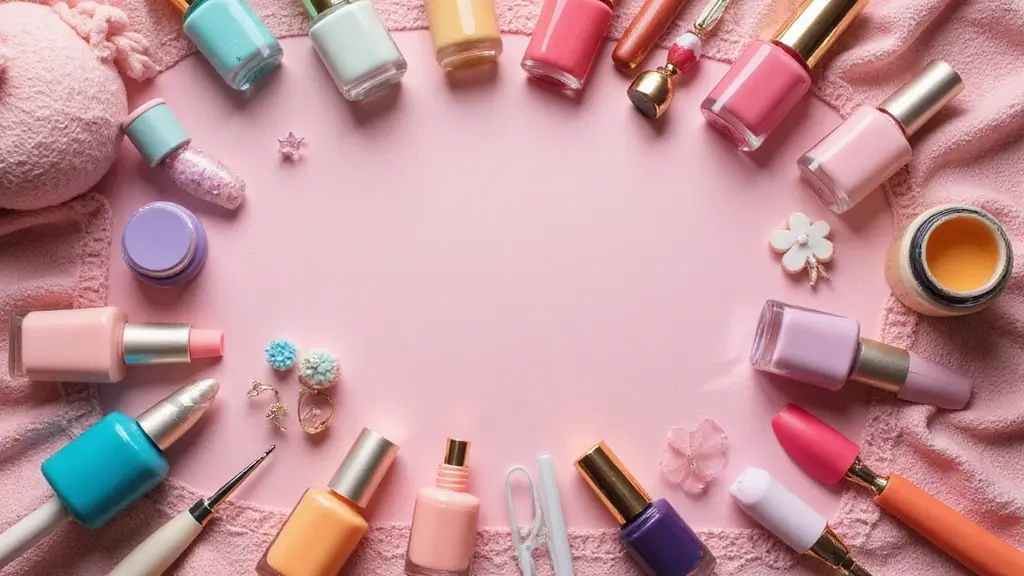 25 Affordable Home Nail Kits Reviewed for Beginners