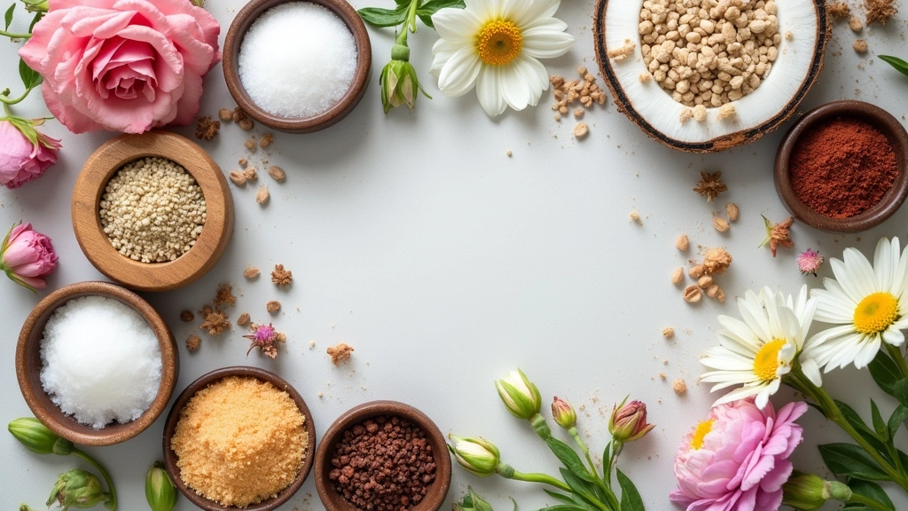 27 DIY Hand Scrubs for Softer, Smoother Skin